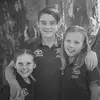 Jenna Sheree Hoffman - @user510920976 - TikTok