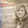 Sheree Hoffman270 - @shereehoffman270 - TikTok