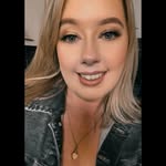Sheree Hoffman - @shazzmmazz - Instagram