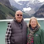 Sheree Hoffman - Facebook