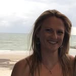 Sheree Hoffman - @shereehoffman - Instagram