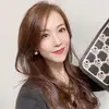 Sheree Hoffman - @lxhyqldq78m - TikTok
