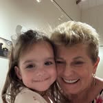 Sheree Hoffman - @shereelhoffman - Instagram