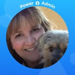Sheree Hoffman Smith - Facebook