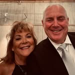 Sheree Shaffer Hoffman - @hof010359 - Instagram