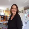shereehoffman561 - @shereehoffman561 - TikTok
