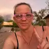 Sherie Hoffman - @sheriehoffman - TikTok