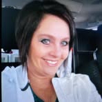 Sherri Hoffman - Facebook