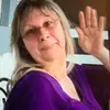 Sherrie Hoffman - @sherriehoffman - TikTok