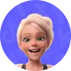 Sherrie Hoffman - @sherrie.hoffman - TikTok