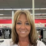 Sherry Camp Hoffman - Facebook