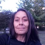 Sherry Hoffman - Facebook