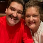 Sherry Hoffman - Facebook
