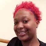 Sheree Holmes💜 - @ree_bhabie_before_the_fame - Instagram