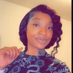 SheRee Holmes - Facebook