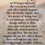 Sheree Holmes - @shereeholmes - Instagram