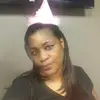 Sheree Holmes - @shereeholmes - TikTok