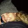 Sheree Holmes - @shereeholmes67 - TikTok