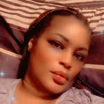 Sheree Holmes - @ganstagranny - Instagram