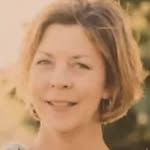 Sheree Nealy Holmes - @coxbuilders - Instagram