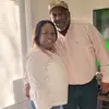 shereeholmes73 - @shereeholmes73 - TikTok