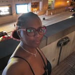 Shereen Holmes - @shereen.holmes - Instagram