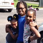 Sheri Holmes - Facebook