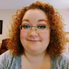 Sherie Holmes - @sherieholmes3 - TikTok