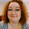 Sherie.Holmes - @sherie.holmes - TikTok