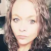 Sherrie Holmes - @sherrieheathertur - TikTok