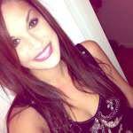 Sheree Hooper - @shereehooper6892 - Instagram