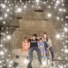 shereehooper365 - @shereehooper365 - TikTok