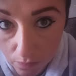 Shereen Hooper - @shereenhooper - Instagram