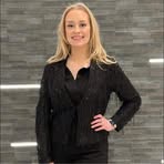 Cherie Horton - Facebook