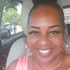 ENTERTAINING INVISIBLE ANGELS - @lavatorshereehortonthomp - TikTok