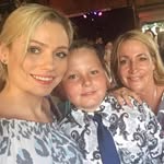 Sheree Horton - @sheree.horton.79 - Instagram