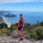 Sheree Horton - @shereehorton77 - Instagram