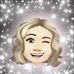 Sheree Horton - Facebook