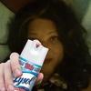Sheree Morris-Horton - @shereemorrishorton - TikTok
