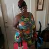 shereehorton349 - @shereehorton349 - TikTok