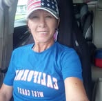 Sherry Horton - Facebook