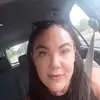 Sheree Johnson243 - @shereejohnson166 - TikTok
