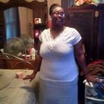 Sheree Johnson - @shereejohnsog - Instagram