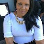 Sheree Johnson - @sheree.johnson.1276 - Instagram