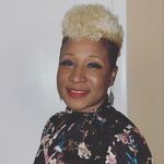 Sheree Johnson - @sheree.johnson.37 - Instagram