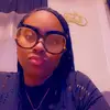 Sheree Johnson - @shereejohnson - TikTok