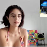 @sheree_johnston620 - Instagram