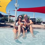 Sheree Johnston - @sheree_johnston_ - Instagram