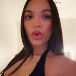 sheree johnston - @shereejohnston_ - Instagram