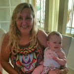 Sheree Johnston - @sheree.johnston - Instagram
